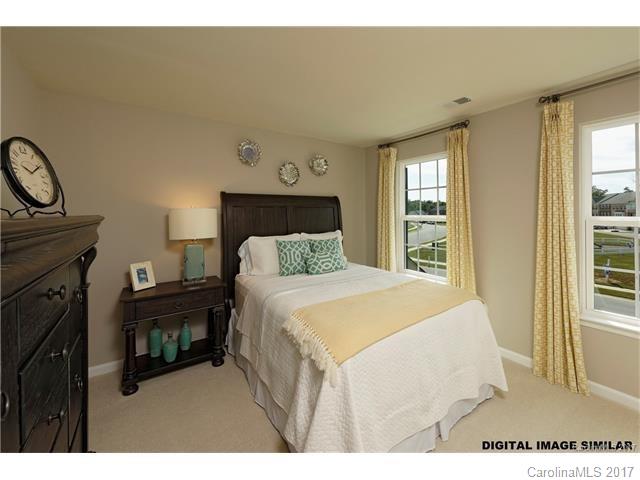1646 Callahan Road, Unit 123 Fort Mill, SC 29715 - Photo 5 of 13 Gallery Image 5