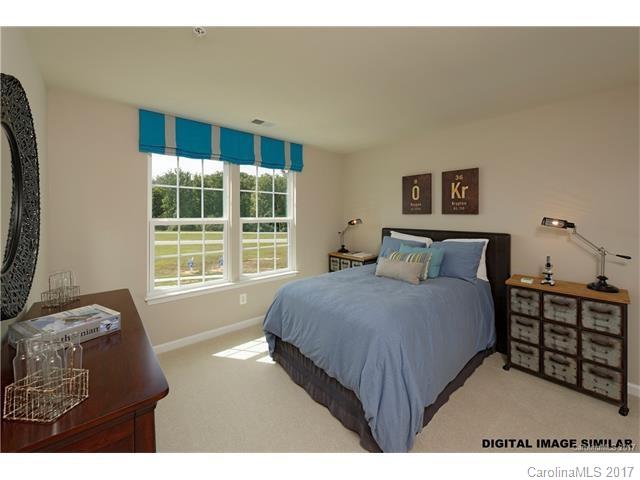 1646 Callahan Road, Unit 123 Fort Mill, SC 29715 - Photo 6 of 13 Gallery Image 6