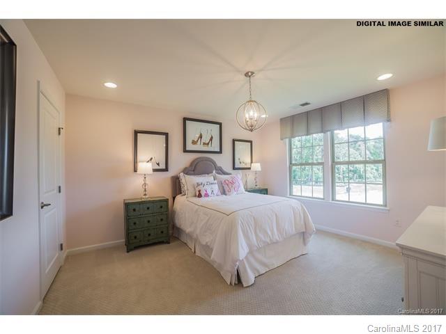 1646 Callahan Road, Unit 123 Fort Mill, SC 29715 - Photo 7 of 13 Gallery Image 7