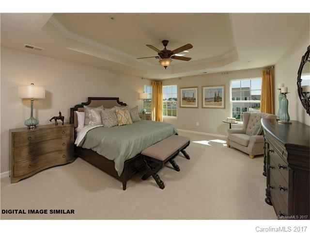 1646 Callahan Road, Unit 123 Fort Mill, SC 29715 - Photo 8 of 13 Gallery Image 8