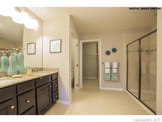 1646 Callahan Road, Unit 123 Fort Mill, SC 29715 - Photo 9 of 13 Gallery Image 9