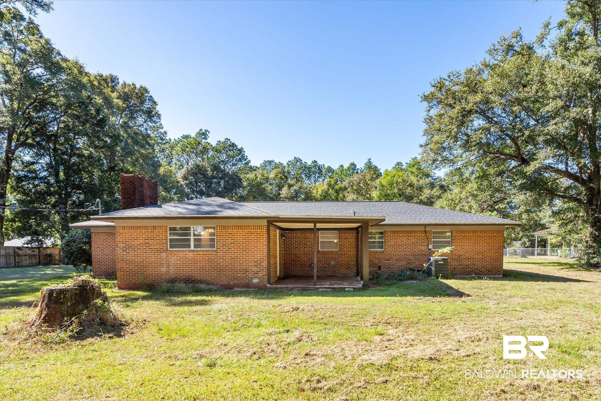 11531 Kali Oka Road Mobile, AL 36613 - Photo 18 of 20