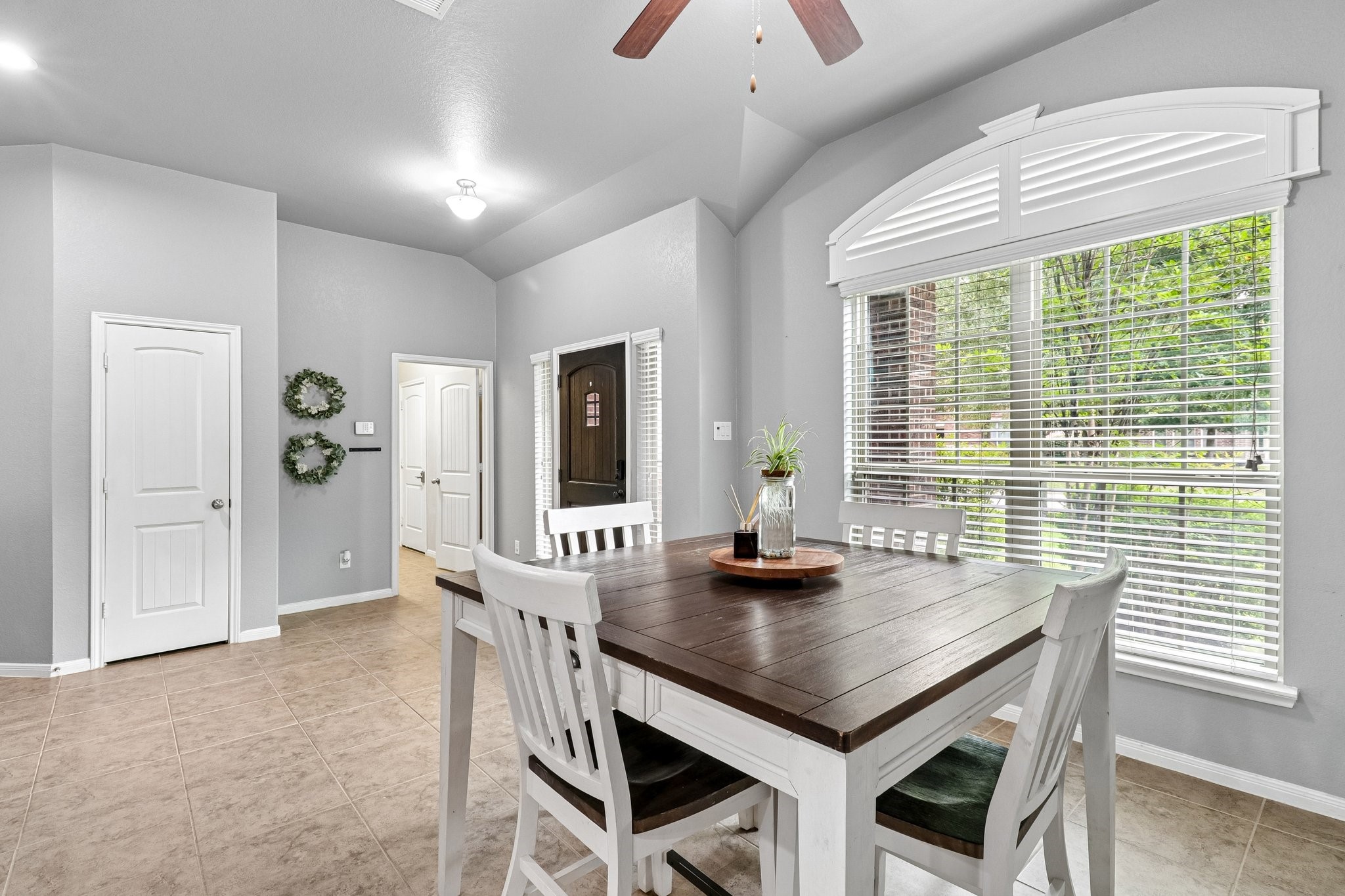 21396 Timber Lodge Lane Porter, TX 77365 - Photo 12 of 34