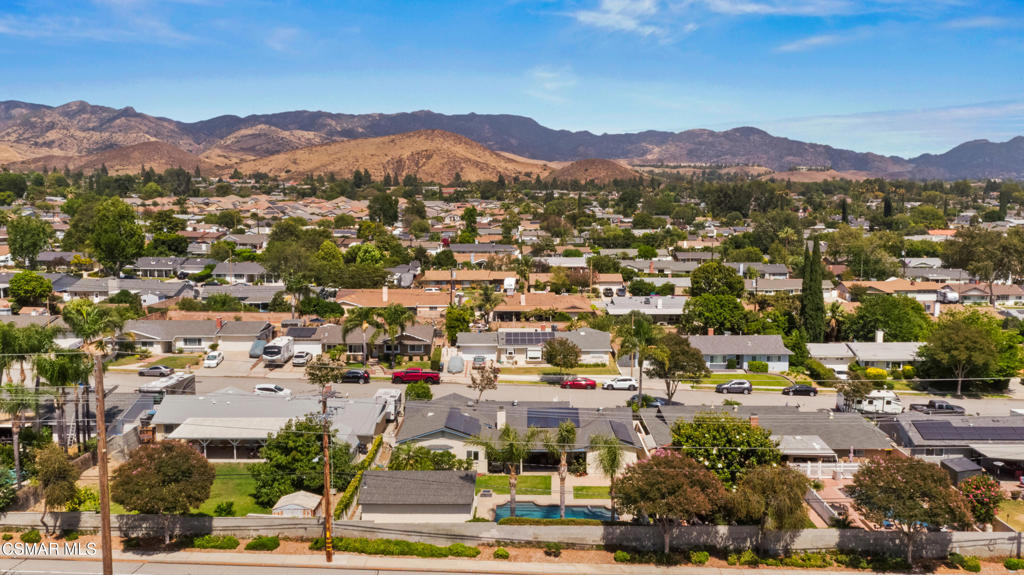 3079 Waco Avenue Simi Valley, CA 93063 - Photo 36 of 38