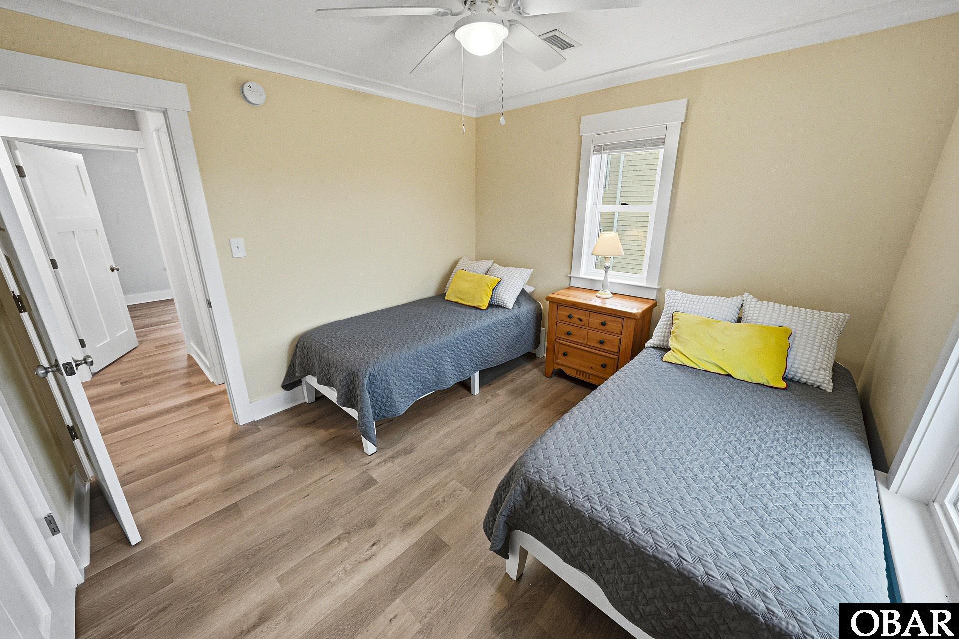 9010 South Old Oregon Inlet Road Nags Head, NC 27959 - Photo 36 of 81 Gallery Image 36
