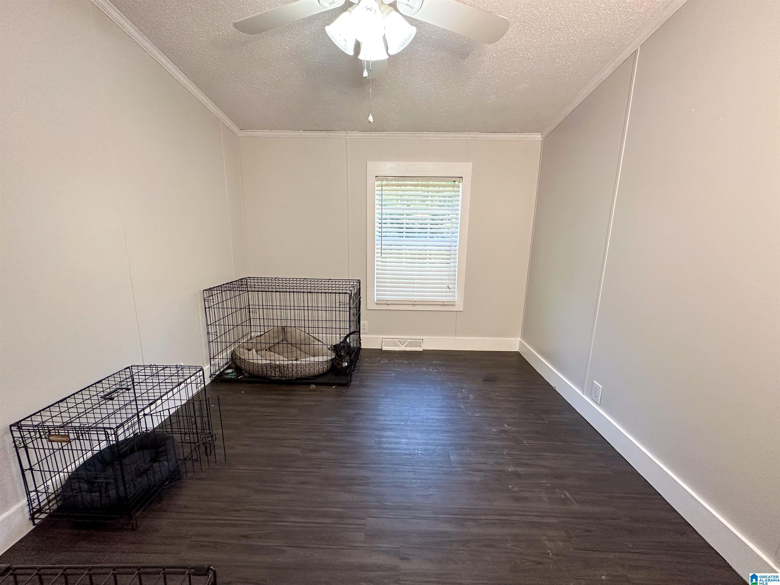 22885 Highway 231 Ragland, AL 35131 - Photo 29 of 29