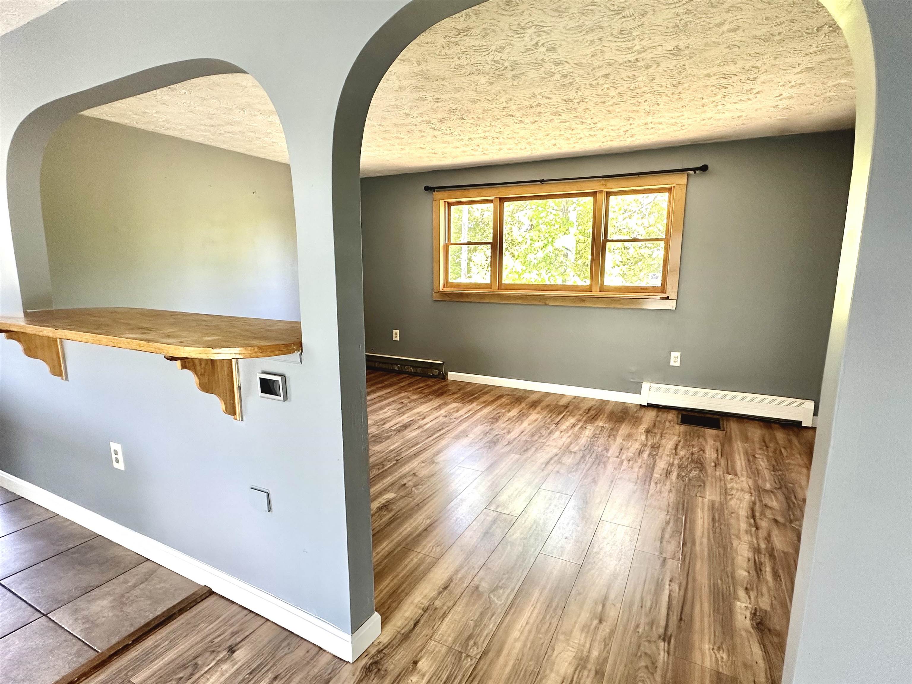 207 Concord Road Keene, NH 03431 - Photo 14 of 39