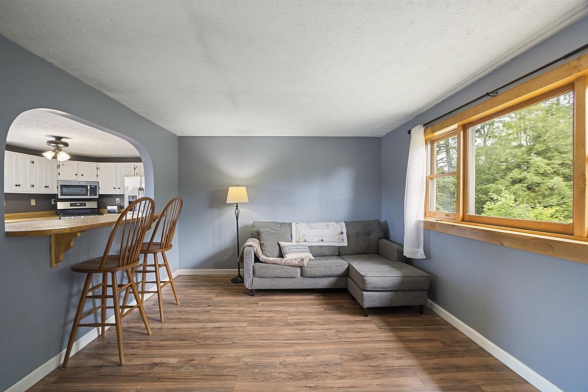 207 Concord Road Keene, NH 03431 - Photo 15 of 39