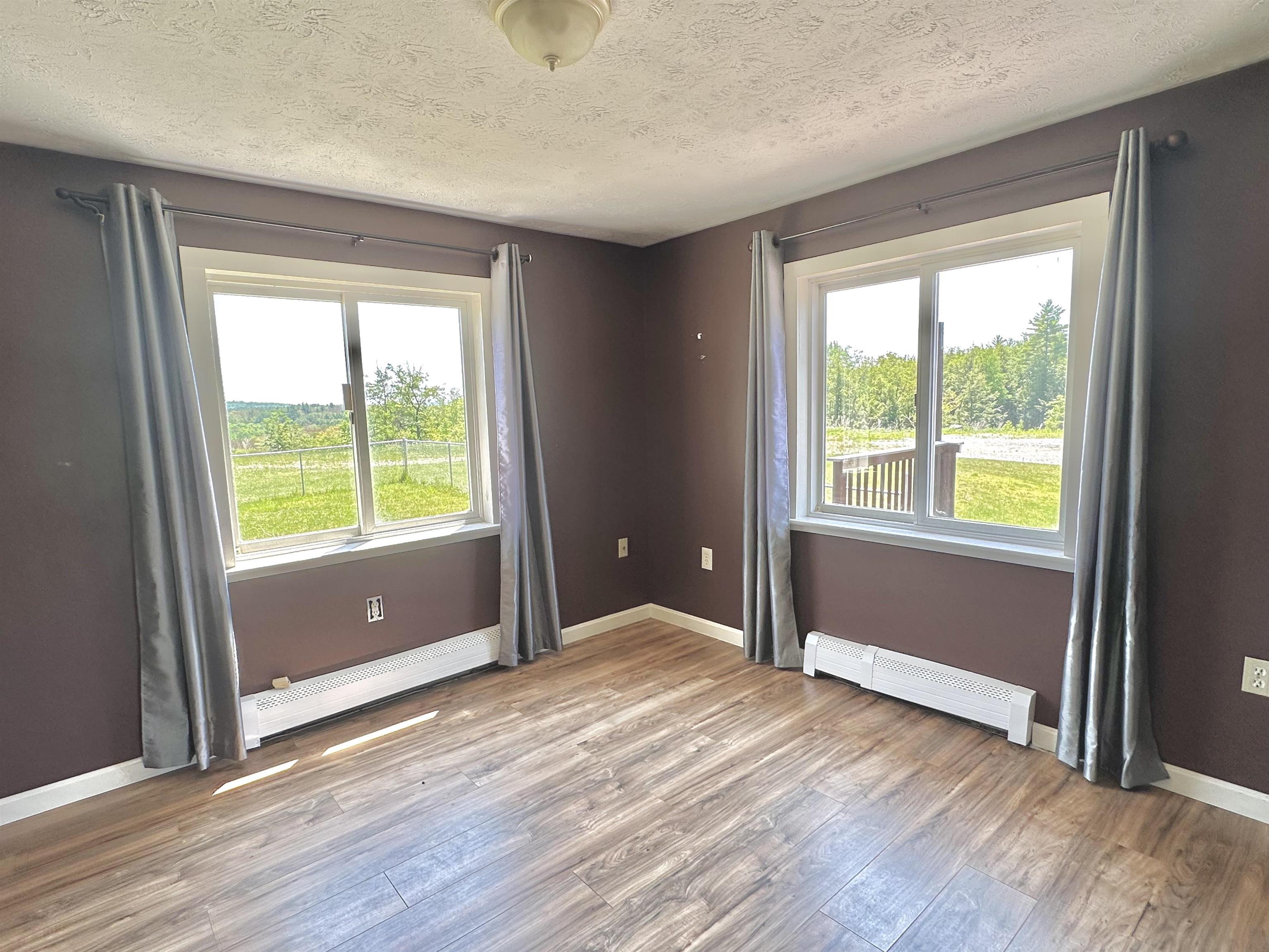 207 Concord Road Keene, NH 03431 - Photo 17 of 39