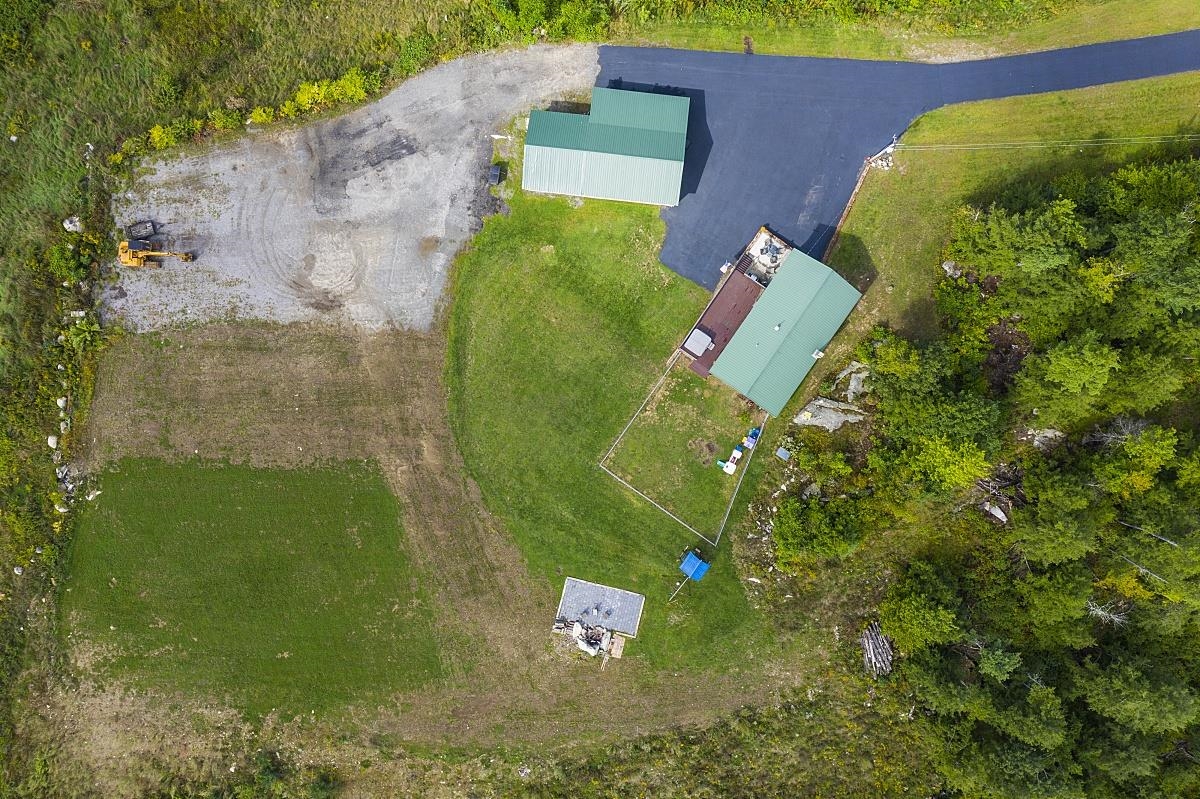 207 Concord Road Keene, NH 03431 - Photo 38 of 39