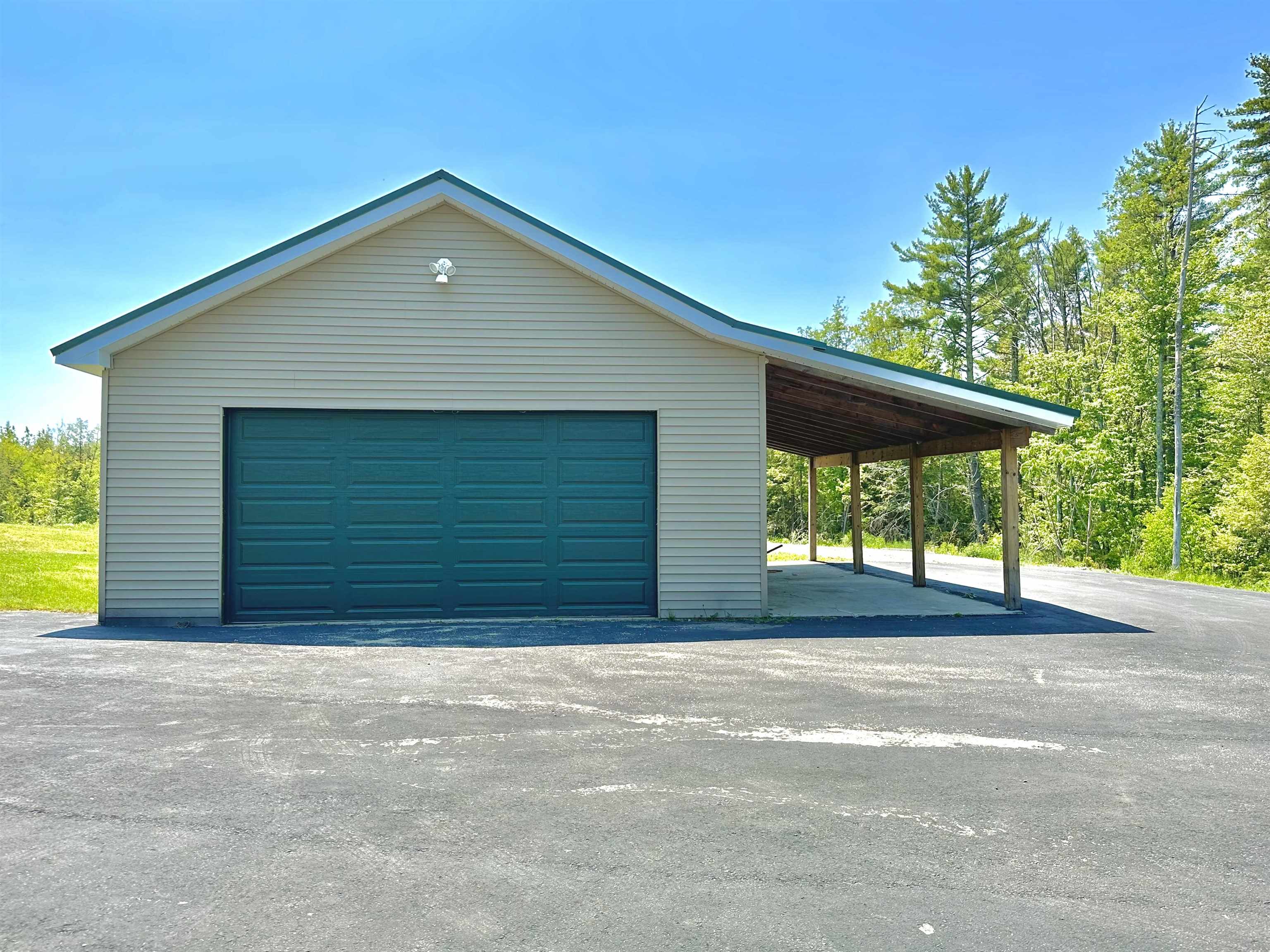 207 Concord Road Keene, NH 03431 - Photo 9 of 39
