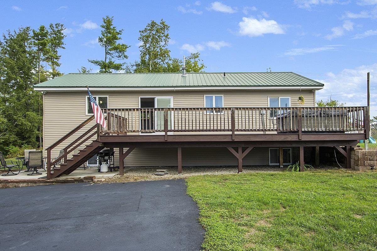 207 Concord Road Keene, NH 03431 - Photo 10 of 39