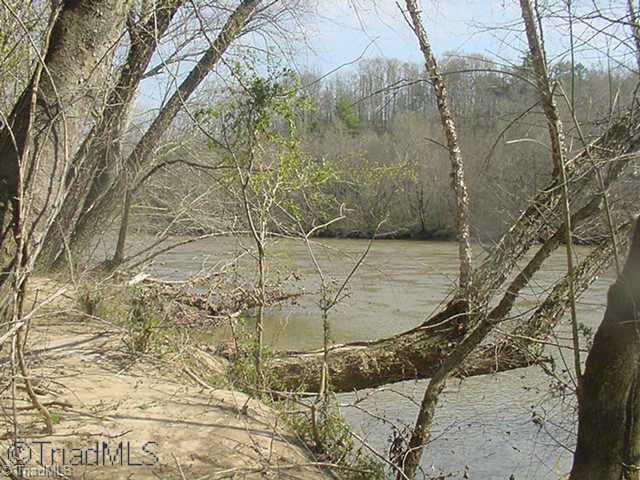0 Butner Road Pinnacle, NC 27043 - Photo 7 of 9 Other.