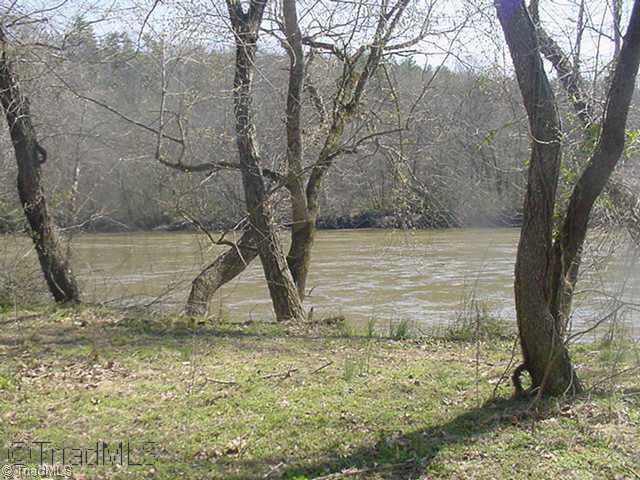 0 Butner Road Pinnacle, NC 27043 - Photo 8 of 9 Other.