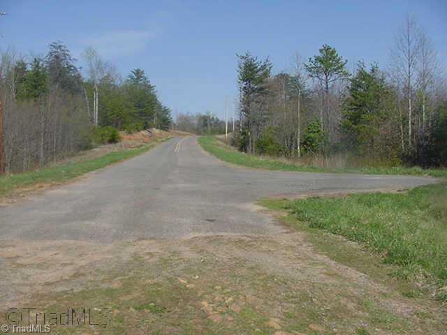 0 Butner Road Pinnacle, NC 27043 - Photo 9 of 9 Other.