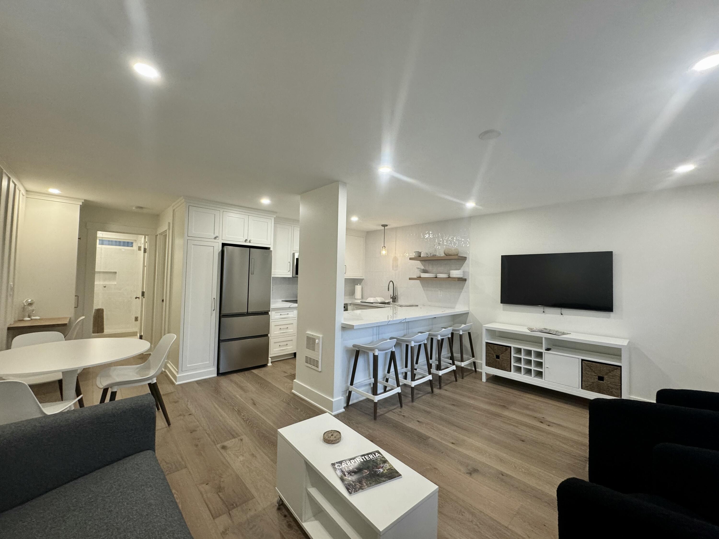 4700 Sandyland Road, Unit 16 Carpinteria, CA 93013 - Photo 2 of 18 tempImage5FAQzz