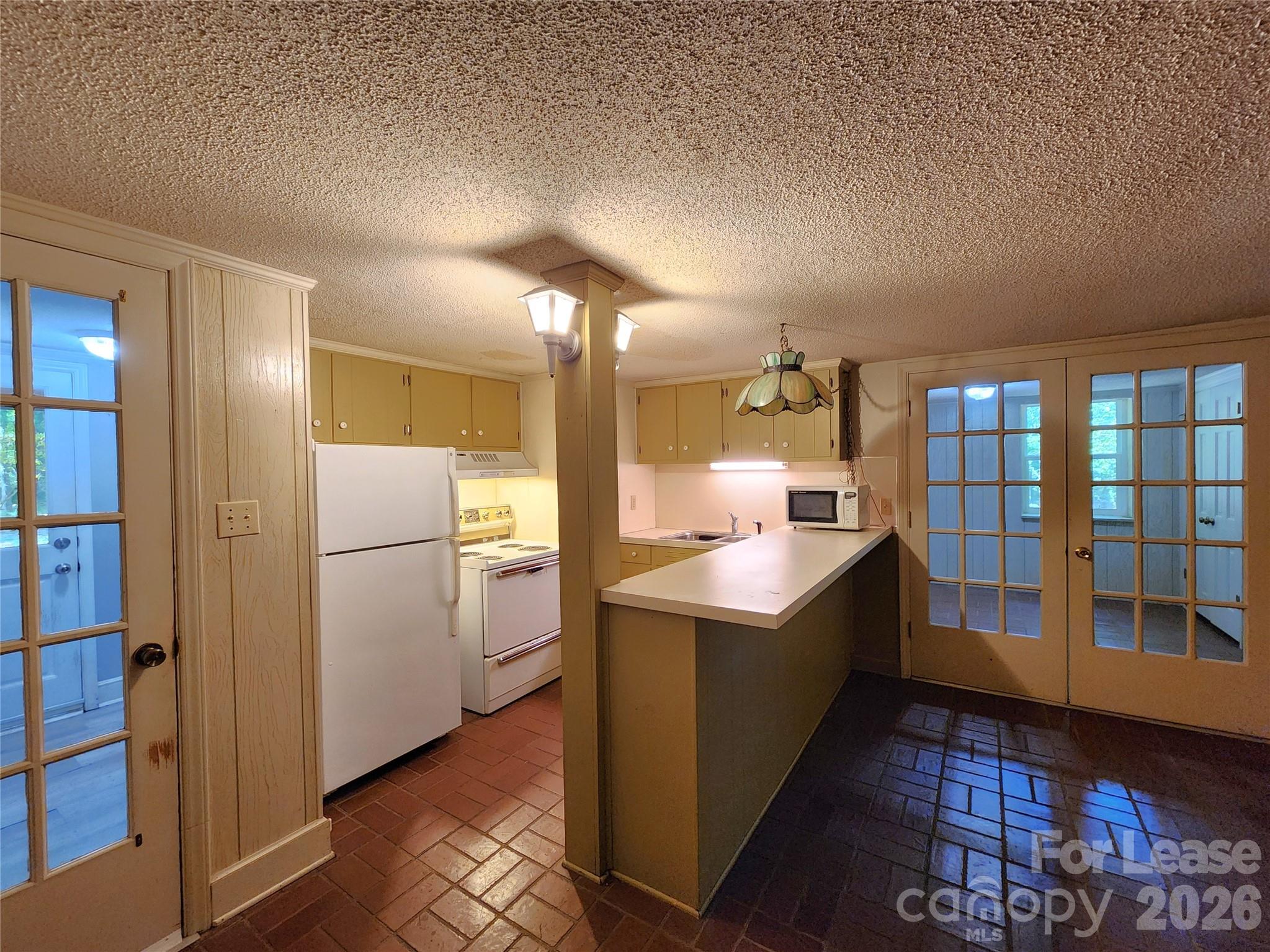 3340 Silver Stream Road Charlotte, NC 28226 - Photo 25 of 31