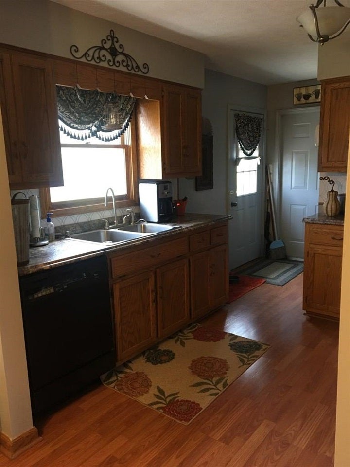 1339 South Frk Road Glasgow, KY 42141 - Photo 16 of 21 Gallery Image 16