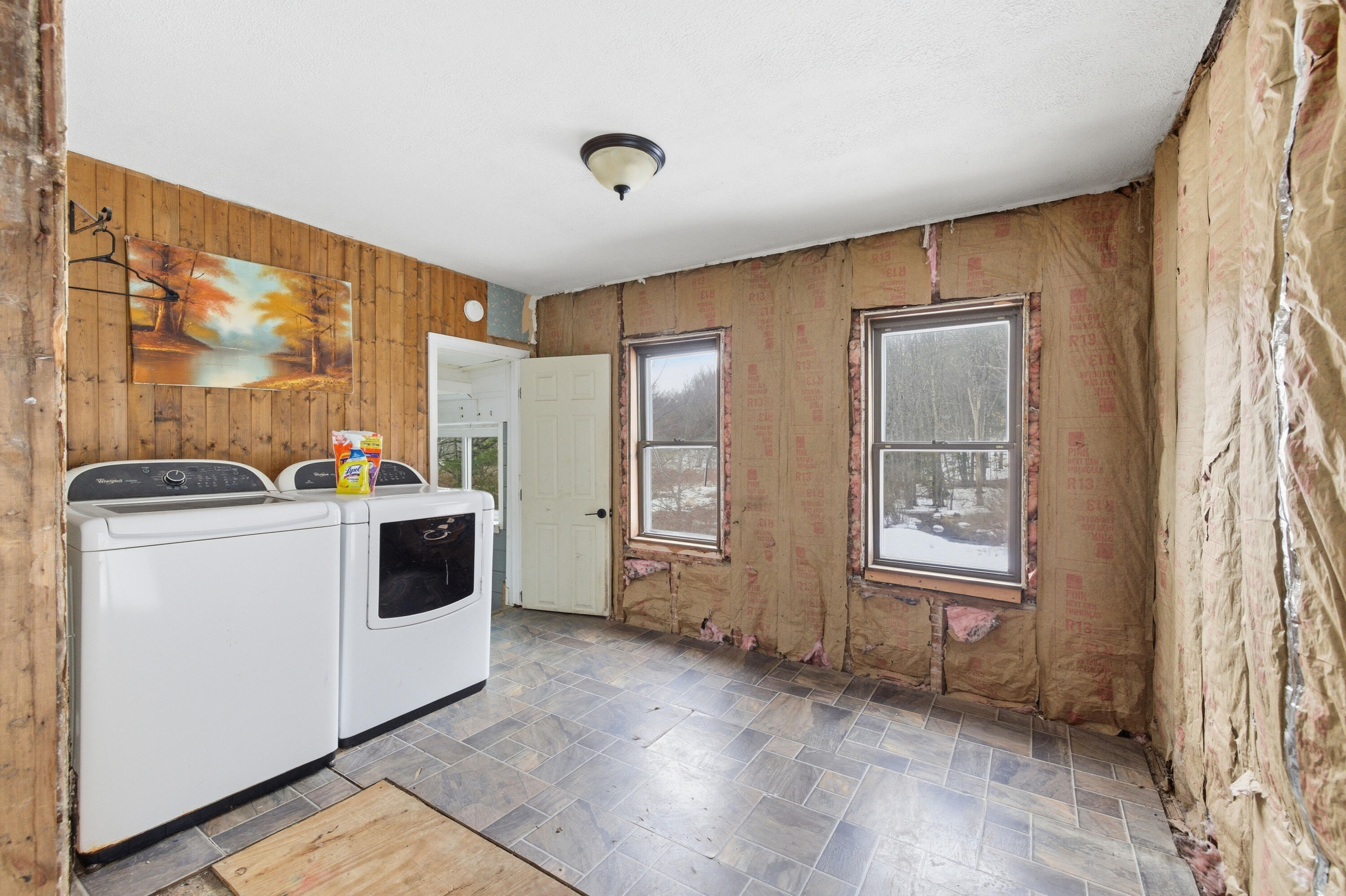 311 Main Street Springvale, ME 04083 - Photo 9 of 20