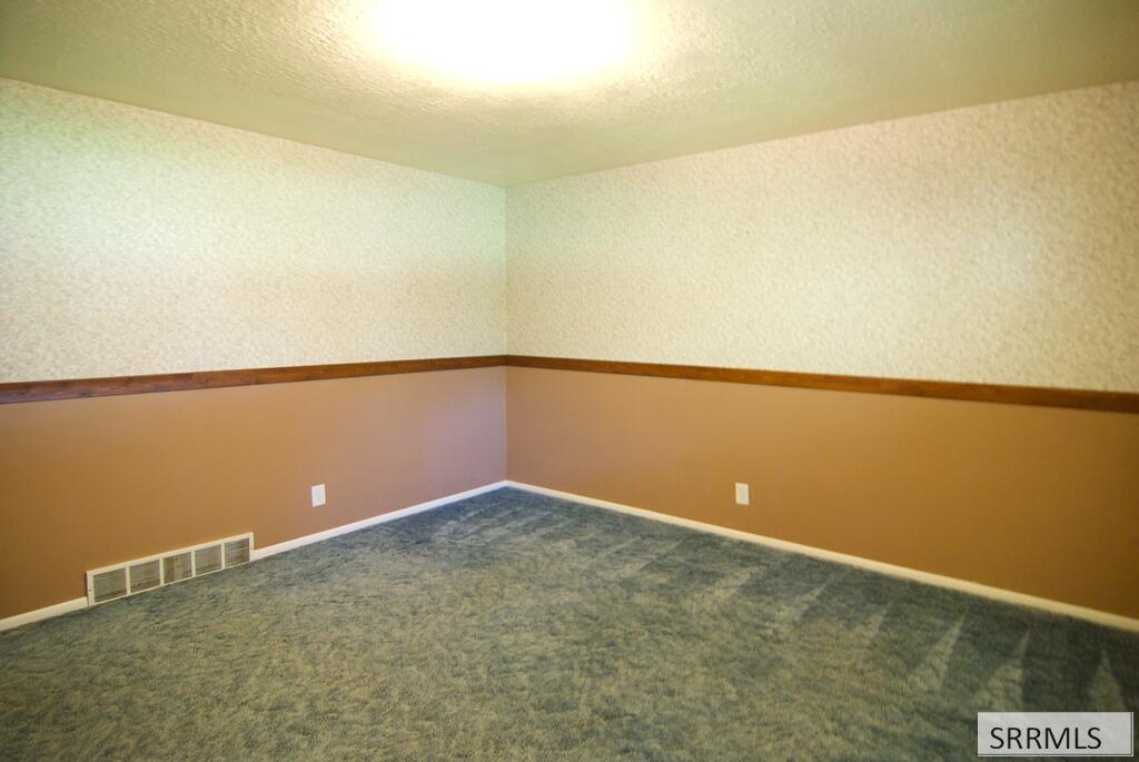 3873 East 200 Road North Rigby, ID 83442 - Photo 8 of 43 Gallery Image 8