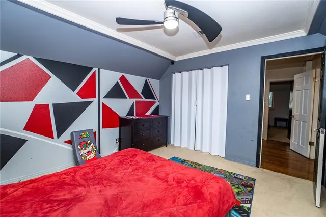 $260,000 | 176 Chelsea Drive, Shreveport, LA 71105