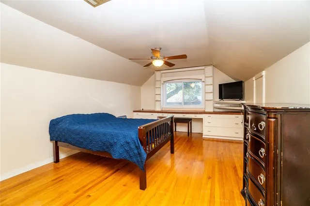 $260,000 | 176 Chelsea Drive, Shreveport, LA 71105