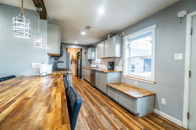 $260,000 | 176 Chelsea Drive, Shreveport, LA 71105