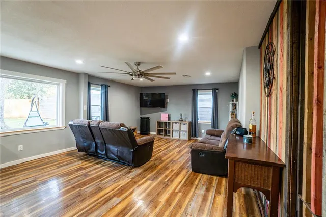 $260,000 | 176 Chelsea Drive, Shreveport, LA 71105