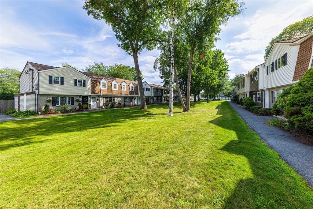 130 Old Ferry Road, Unit J Haverhill, MA 01830 - Photo 3 of 35 Gallery Image 3