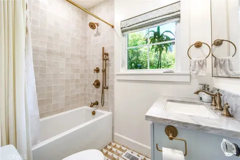 $2,199,000 | 1445 Bluebird Canyon Drive, Laguna Beach, CA 92651