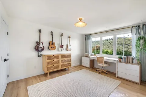 $2,199,000 | 1445 Bluebird Canyon Drive, Laguna Beach, CA 92651