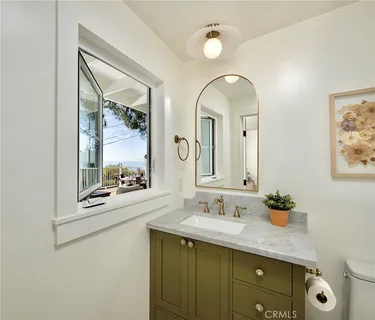 $2,199,000 | 1445 Bluebird Canyon Drive, Laguna Beach, CA 92651