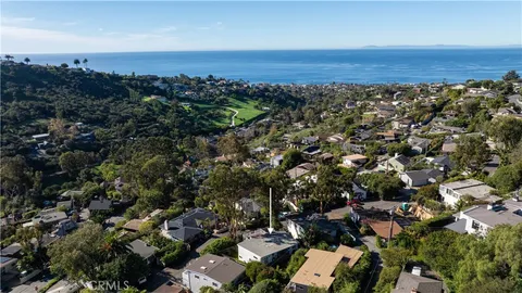 $2,199,000 | 1445 Bluebird Canyon Drive, Laguna Beach, CA 92651