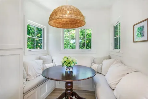 $2,199,000 | 1445 Bluebird Canyon Drive, Laguna Beach, CA 92651