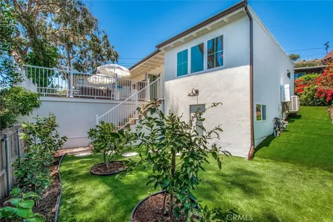 $2,199,000 | 1445 Bluebird Canyon Drive, Laguna Beach, CA 92651