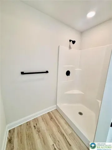 $2,850 | 230 South Broad Street, Nazareth, PA 18064