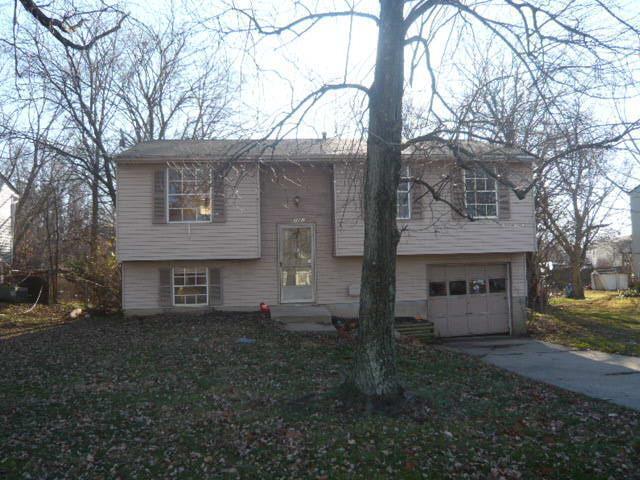 3481 Springdale Road Cincinnati, OH 45251 - Photo 1 of 1 Gallery Image 1