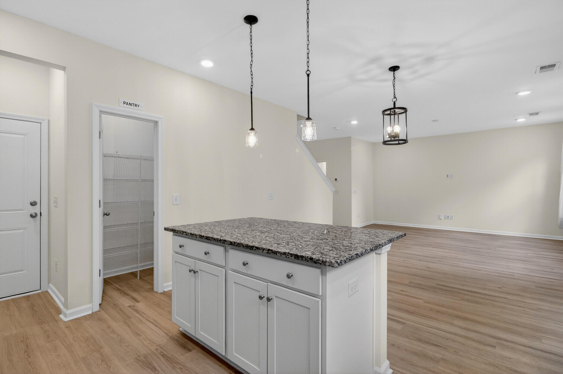 103 Caleb Court Ladson, SC 29456 - Photo 14 of 42