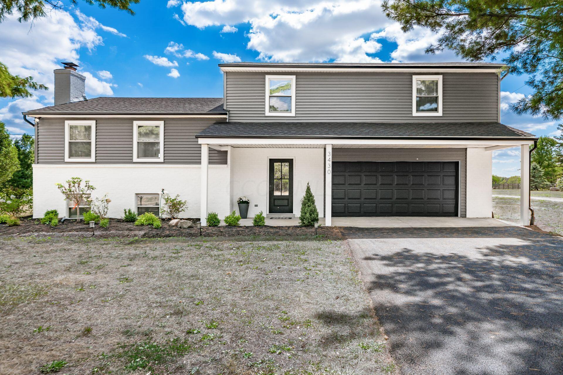 3430 Cheshire Road Delaware, OH 43015 - Photo 4 of 56 3430 Cheshire Road
