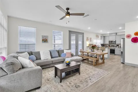 $697,000 | 3307 Mission Street, Fort Worth, TX 76109