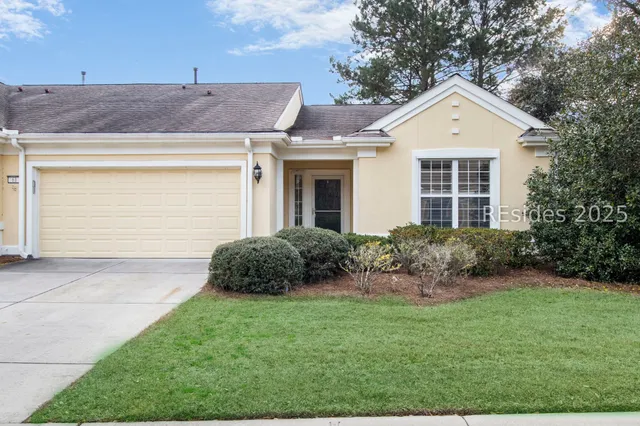 $379,000 | 61 Seaford Place, Bluffton, SC 29909