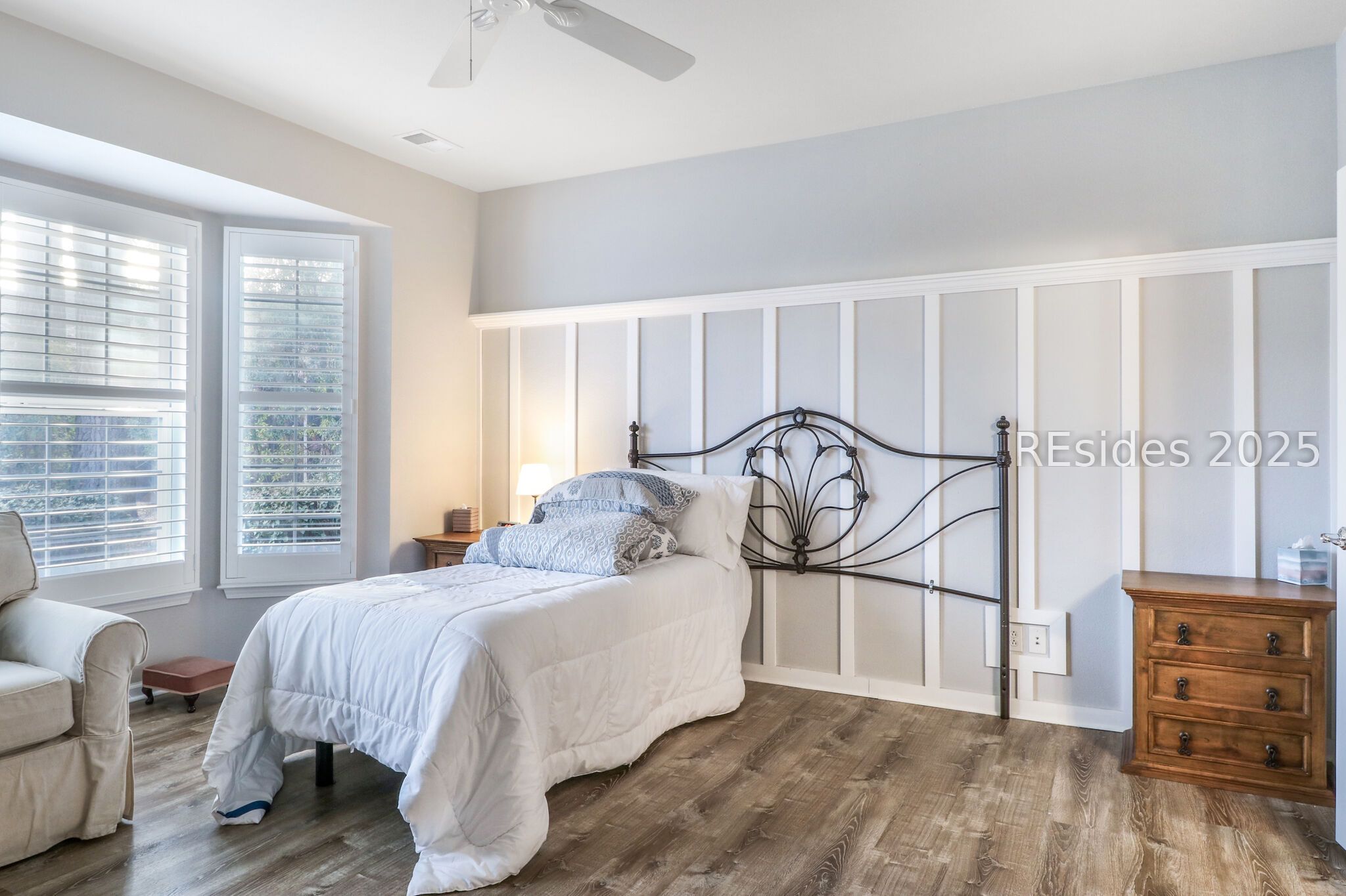 61 Seaford Place Bluffton, SC 29909 - Photo 11 of 47