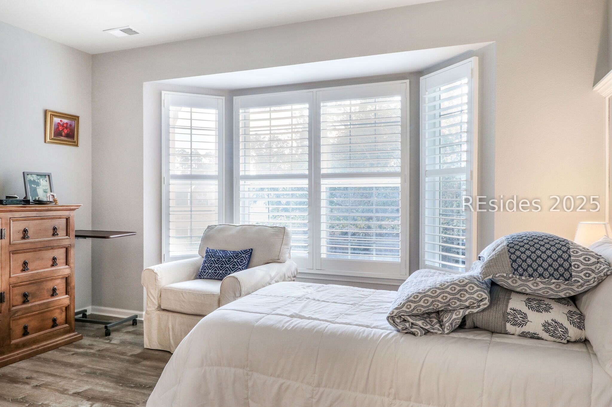 61 Seaford Place Bluffton, SC 29909 - Photo 12 of 47