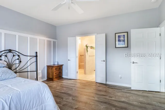 $379,000 | 61 Seaford Place, Bluffton, SC 29909