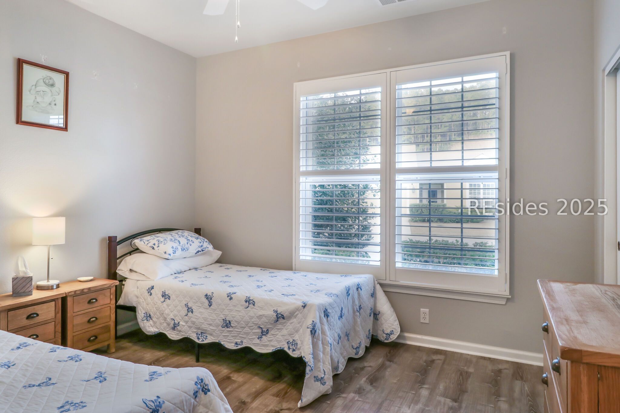 61 Seaford Place Bluffton, SC 29909 - Photo 14 of 47