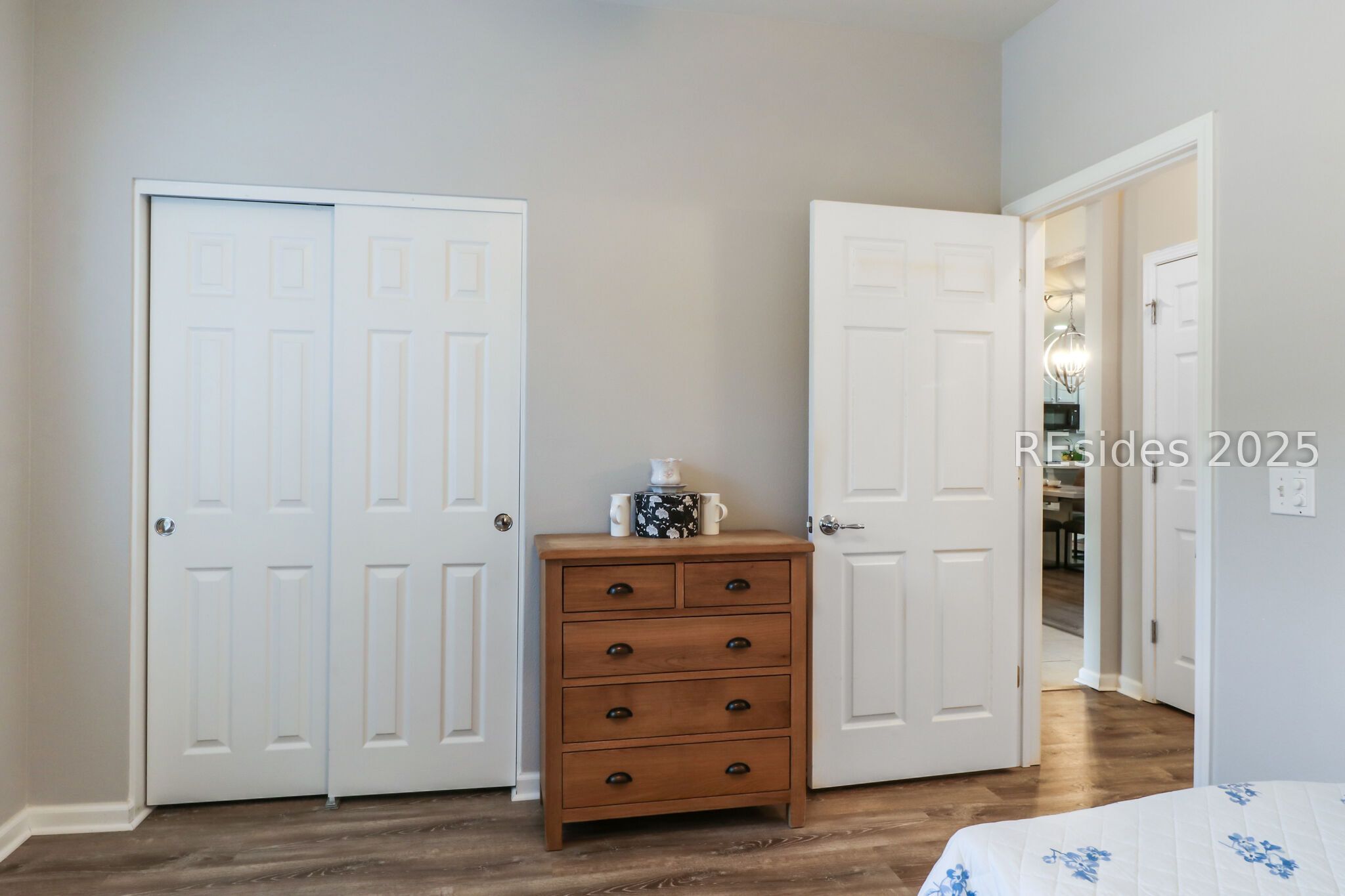 61 Seaford Place Bluffton, SC 29909 - Photo 15 of 47