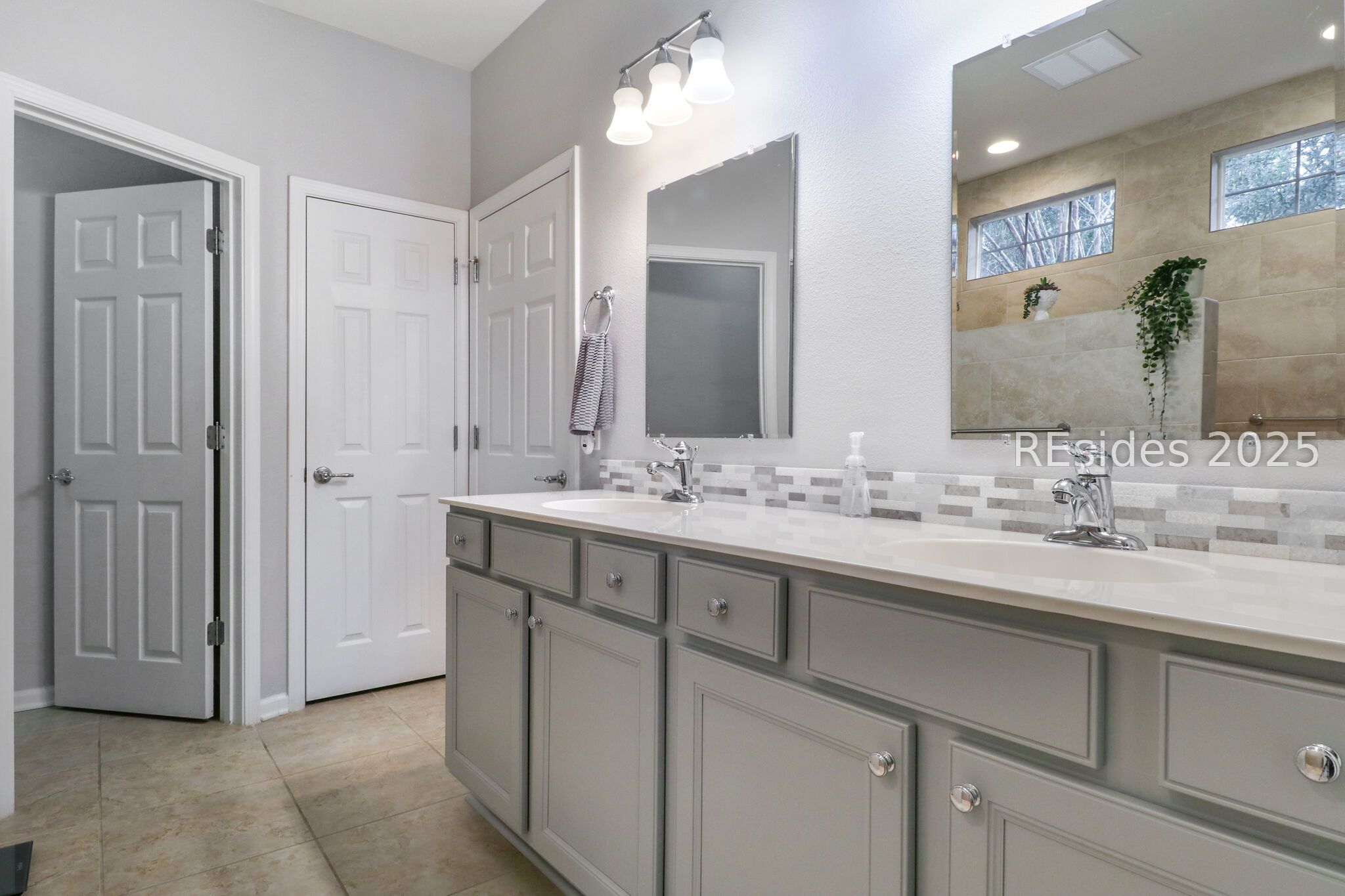 61 Seaford Place Bluffton, SC 29909 - Photo 16 of 47