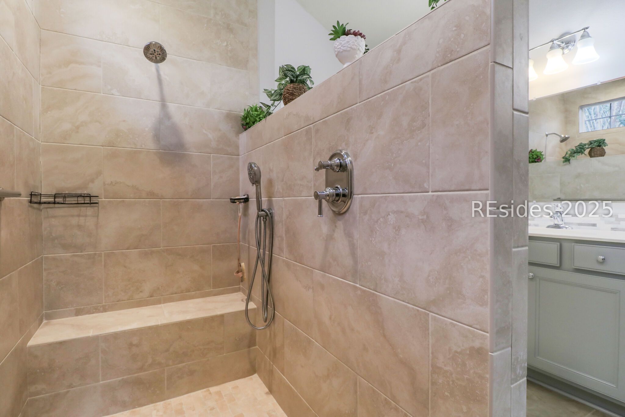 61 Seaford Place Bluffton, SC 29909 - Photo 17 of 47