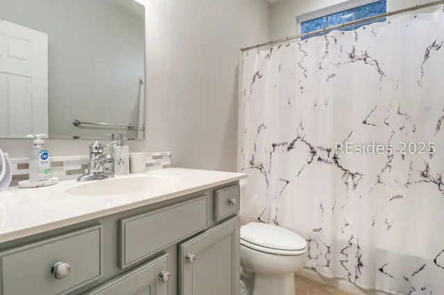 $379,000 | 61 Seaford Place, Bluffton, SC 29909