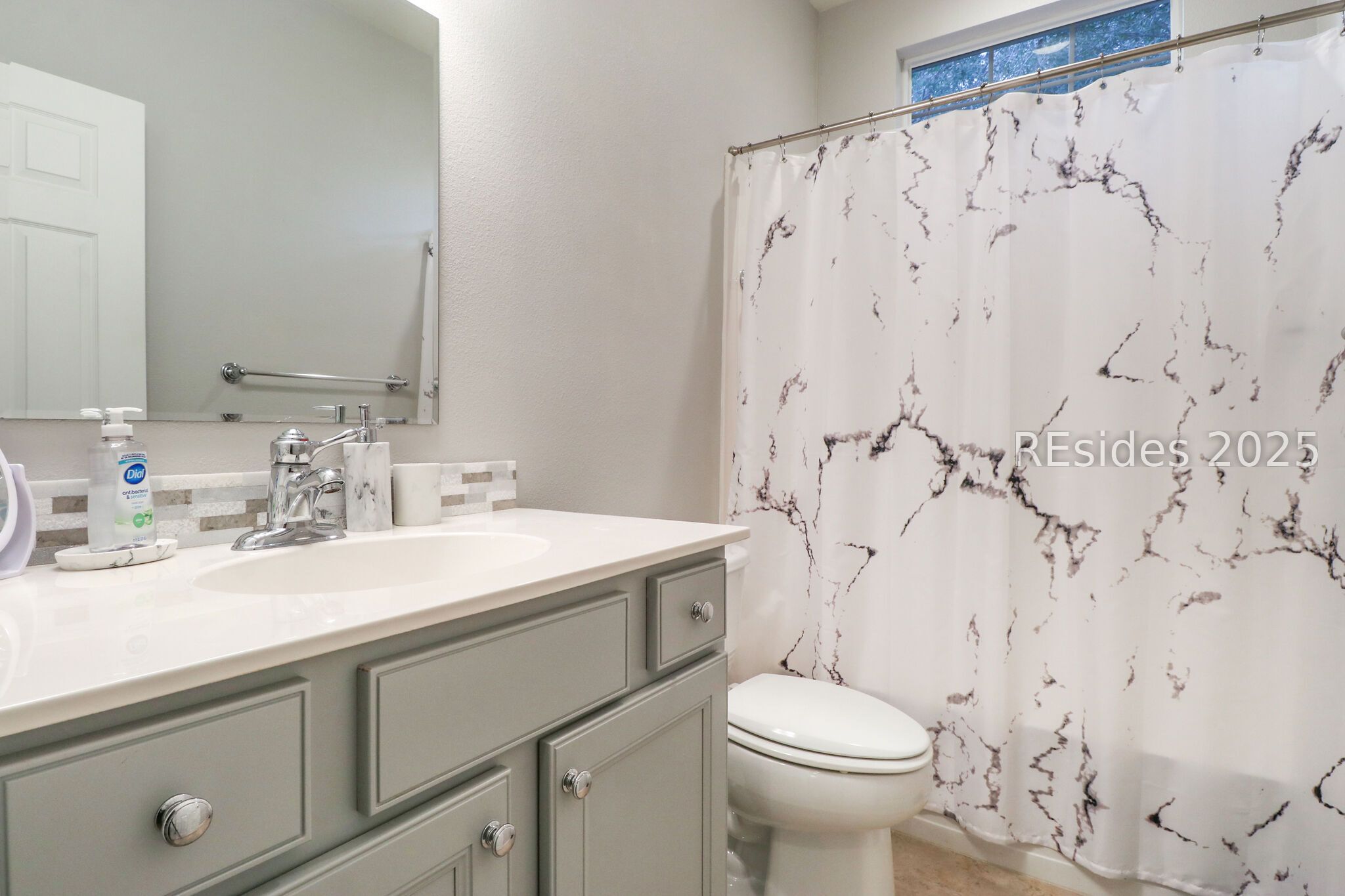 61 Seaford Place Bluffton, SC 29909 - Photo 18 of 47